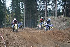 Zabitá Vrána 2007 733